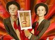iaacovi si leidental teatrul national timisoara