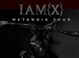 iamx la club control