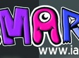 iarmaroc fest 2010