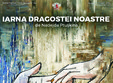 iarna dragostei noastre 13 februarie sala studio teofil valcu