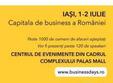 iasi business days 2015