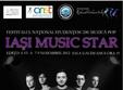 iasi music star