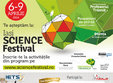 iasi science festival 2014