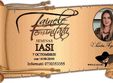 iasi seminar tainele feminitatii