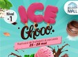 ice choco 2017 festivalul de inghetata si ciocolata