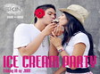 ice cream party 
