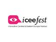 iceefest 2015