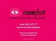 iceefest la bucuresti