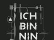 ich bin nintendo norway bass o matic moszkva oradea