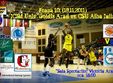 icim univ goldis arad csu alba iulia