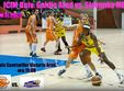 icim univ goldis arad slovanka mb