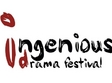 id fest 2012 la bacau