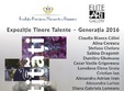 identita i