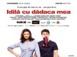 idila cu dadaca mea the rebound sua 2009