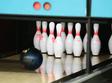 poze idm bucharest international bowling open
