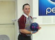 poze idm bucharest international bowling open