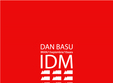 idm cu dan