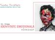 ie identitate emotionala workshop