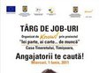 iei parte ai carte de munca