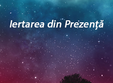 iertarea din prezenta