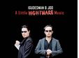 igudesman joo a little nightmare music la ateneul roman