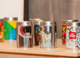illy lanseaza un proiect pilot in romania design the illy can
