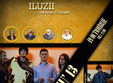 iluzii si comedii
