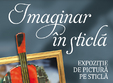 imaginar in sticla
