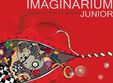 poze inscrieri la atelierele de teatru imaginarium