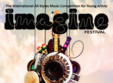 imagine festival