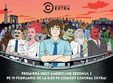 imaginea americii in comediile de la comedy central extra oamen