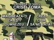  imagineaza ti ca esti dumnezeu piesa de teatru comedie
