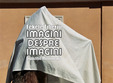 imagini despre imagini expozitie multimedia