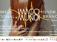 imago mundi la cluj napoca