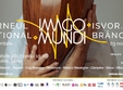 imago mundi la sibiu