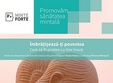imbra i eaza i povestea cum sa fii prieten cu tine insu i