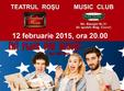  imi place cum mirosi spectacol de teatru comedie