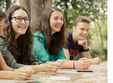imkreative camp