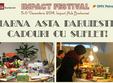 impact fair targul cadourilor cu suflet