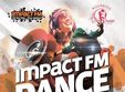 impact fm dance tour 2013