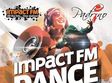 impact fm dance tour 2013