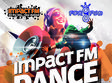 impact fm dance tour 2013