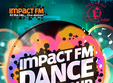 impact fm dance tour 2014 campulung moldovenesc