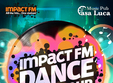 impact fm dance tour 2014 radauti