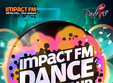 impact fm dance tour 2014 suceava