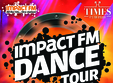 impact fm dance tour 2015 iasi