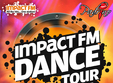impact fm dance tour 2015 suceava
