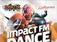 impact fm dance tour 