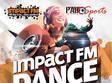 impact fm dance tour 