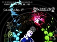 imperium jukebox cu dj anoxys